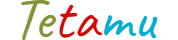 Tetamu.com